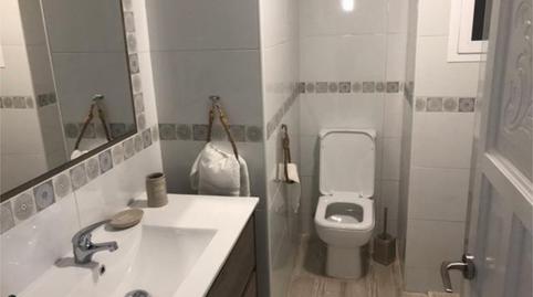 Apartament de lloguer a El Puerto, Almería - imatge 4 Foto 4 de Apartament de lloguer a El Puerto, Almería