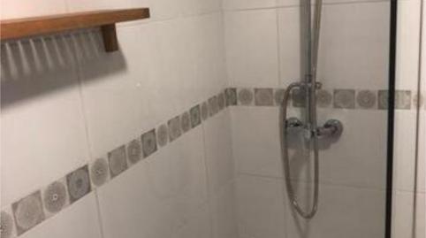 Apartament de lloguer a El Puerto, Almería - imatge 5 Foto 5 de Apartament de lloguer a El Puerto, Almería