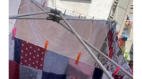 Photo 5 of Flat to share in Calle del General Elorza, 72, Milán - Pumarín, Oviedo