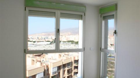 Photo 2 of Flat to rent in Carrera de Los Minerales, 19, Nueva Andalucía, Almería
