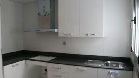 Photo 3 of Flat to rent in Carrera de Los Minerales, 19, Nueva Andalucía, Almería