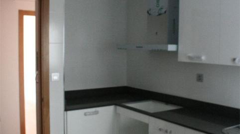 Photo 4 of Flat to rent in Carrera de Los Minerales, 19, Nueva Andalucía, Almería