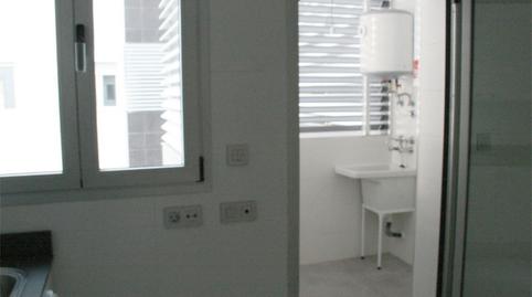 Photo 5 of Flat to rent in Carrera de Los Minerales, 19, Nueva Andalucía, Almería