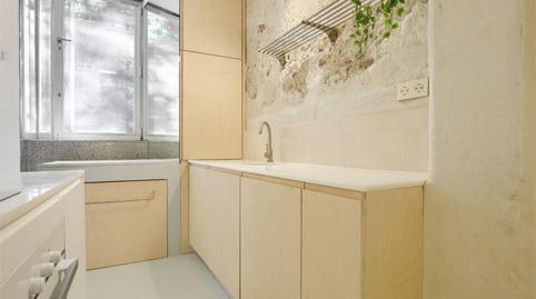 Pis en venda a Argüelles, Madrid - imatge 3 Foto 3 de Pis en venda a Argüelles, Madrid