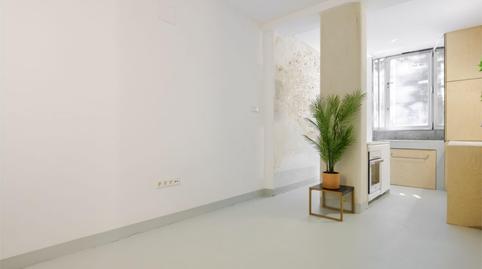 Pis en venda a Argüelles, Madrid - imatge 5 Foto 5 de Pis en venda a Argüelles, Madrid