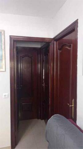 Piso en Venta en Juan XXIII - Rochelambert