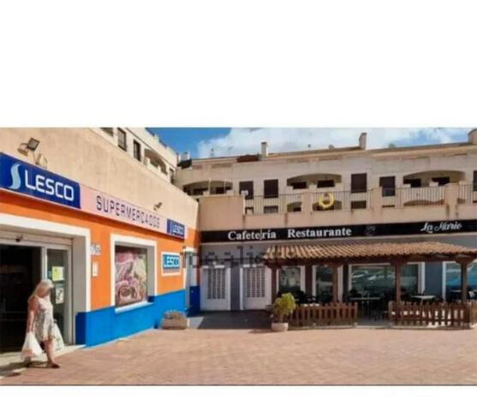 Flat for sale in Sucina Flat for sale in Murcia Capital with Heating, Private garden and Terrace