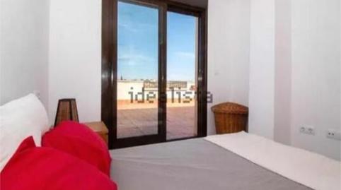 Pis en venda a Sucina, Murcia - imatge 2 Foto 2 de Pis en venda a Sucina, Murcia