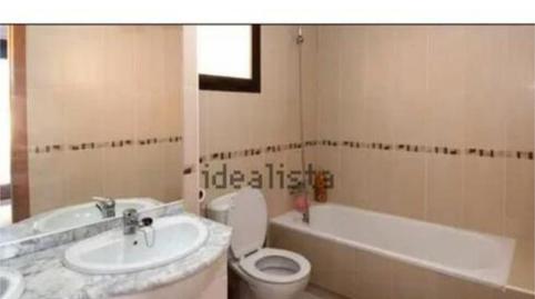 Pis en venda a Sucina, Murcia - imatge 3 Foto 3 de Pis en venda a Sucina, Murcia