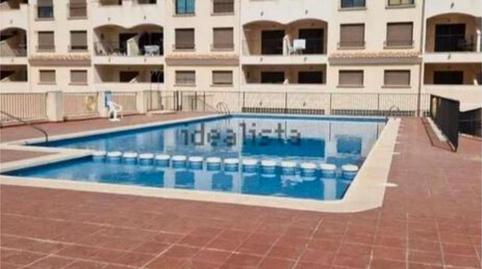 Pis en venda a Sucina, Murcia - imatge 4 Foto 4 de Pis en venda a Sucina, Murcia