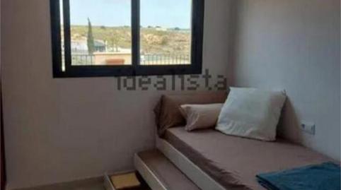 Pis en venda a Sucina, Murcia - imatge 5 Foto 5 de Pis en venda a Sucina, Murcia