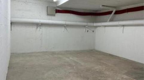 Foto 2 de Traster de lloguer a Paradas, Sevilla