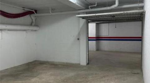 Foto 3 de Traster de lloguer a Paradas, Sevilla