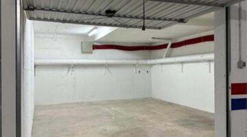 Foto 4 de Traster de lloguer a Paradas, Sevilla