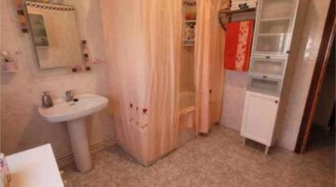 Foto 5 de Casa o xalet en venda a Gascueña, Cuenca