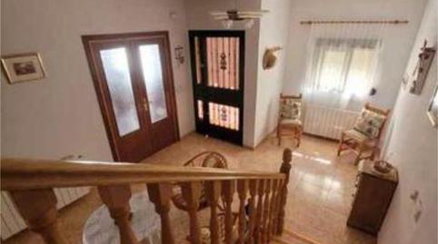 Foto 4 de Casa o xalet en venda a Gascueña, Cuenca