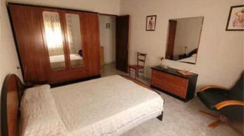 Foto 3 de Casa o xalet en venda a Gascueña, Cuenca