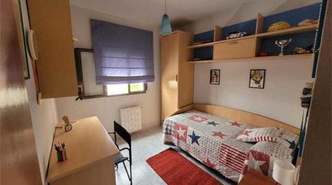 Foto 2 de Casa o xalet en venda a Gascueña, Cuenca