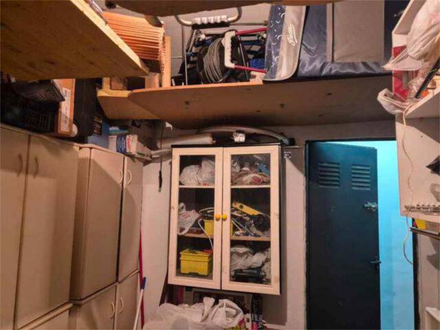 Trastero en Alquiler en Chaparil - Torrecilla - Punta Lara