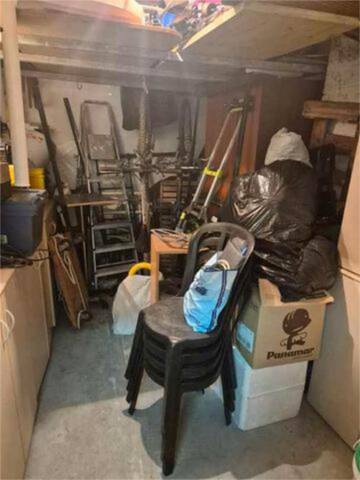 Trastero en Alquiler en Chaparil - Torrecilla - Punta Lara