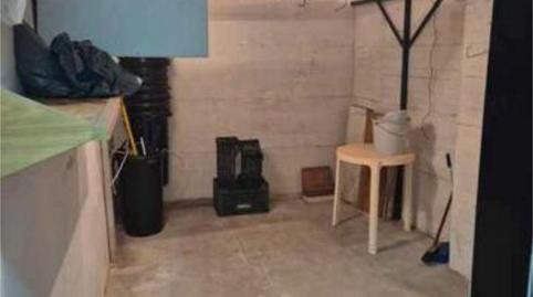 Box room to rent in Chaparil - Torrecilla - Punta Lara, Málaga - image 2 Photo 2 of Box room to rent in Chaparil - Torrecilla - Punta Lara, Málaga