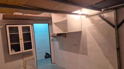 Box room to rent in Chaparil - Torrecilla - Punta Lara, Málaga - image 3 Photo 3 of Box room to rent in Chaparil - Torrecilla - Punta Lara, Málaga