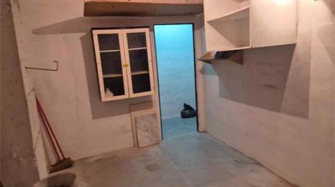 Box room to rent in Chaparil - Torrecilla - Punta Lara, Málaga - image 4 Photo 4 of Box room to rent in Chaparil - Torrecilla - Punta Lara, Málaga