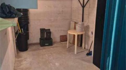 Box room to rent in Chaparil - Torrecilla - Punta Lara, Málaga - image 5 Photo 5 of Box room to rent in Chaparil - Torrecilla - Punta Lara, Málaga