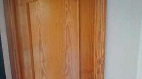 Oficina de lloguer a Plaza de Toros - Santa Rita, Almería - imatge 3 Foto 3 de Oficina de lloguer a Plaza de Toros - Santa Rita, Almería