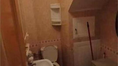 Oficina de lloguer a Plaza de Toros - Santa Rita, Almería - imatge 4 Foto 4 de Oficina de lloguer a Plaza de Toros - Santa Rita, Almería