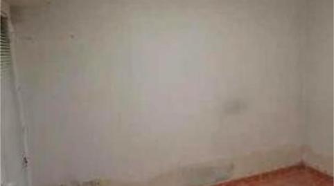 Oficina de lloguer a Plaza de Toros - Santa Rita, Almería - imatge 5 Foto 5 de Oficina de lloguer a Plaza de Toros - Santa Rita, Almería