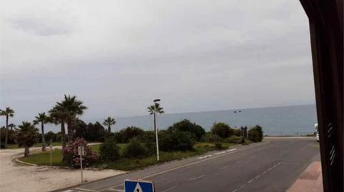 Foto 3 de Apartament de lloguer a Cabo Cervera, Alicante