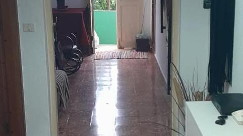 Flat for sale in Camino Moreto, 38, Moya (Las Palmas), Las Palmas - image 2 Photo 2 of Flat for sale in Camino Moreto, 38, Moya (Las Palmas), Las Palmas