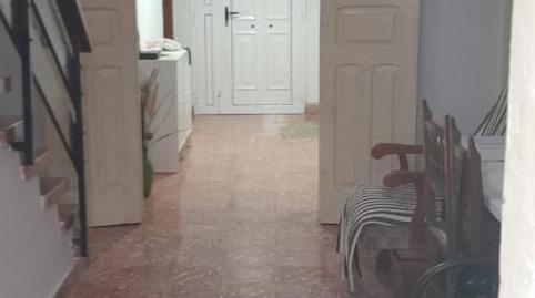 Flat for sale in Camino Moreto, 38, Moya (Las Palmas), Las Palmas - image 3 Photo 3 of Flat for sale in Camino Moreto, 38, Moya (Las Palmas), Las Palmas