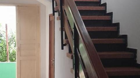 Flat for sale in Camino Moreto, 38, Moya (Las Palmas), Las Palmas - image 4 Photo 4 of Flat for sale in Camino Moreto, 38, Moya (Las Palmas), Las Palmas