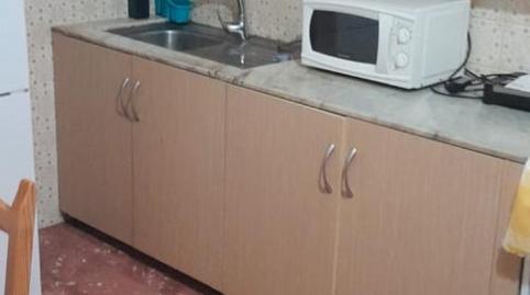 Flat for sale in Camino Moreto, 38, Moya (Las Palmas), Las Palmas - image 5 Photo 5 of Flat for sale in Camino Moreto, 38, Moya (Las Palmas), Las Palmas