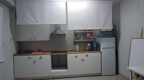 Flat for sale in Carrer Les Eres, 24, Ibi, Alicante - image 2 Photo 2 of Flat for sale in Carrer Les Eres, 24, Ibi, Alicante