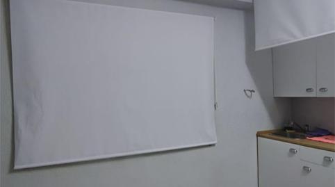 Flat for sale in Carrer Les Eres, 24, Ibi, Alicante - image 3 Photo 3 of Flat for sale in Carrer Les Eres, 24, Ibi, Alicante