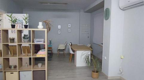 Flat for sale in Carrer Les Eres, 24, Ibi, Alicante - image 4 Photo 4 of Flat for sale in Carrer Les Eres, 24, Ibi, Alicante