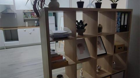 Flat for sale in Carrer Les Eres, 24, Ibi, Alicante - image 5 Photo 5 of Flat for sale in Carrer Les Eres, 24, Ibi, Alicante