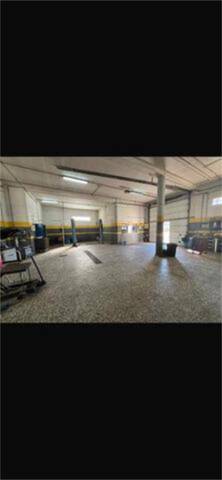 Local comercial en Alquiler en Las Salinas