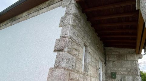 Photo 5 of Flat for sale in Aldea a Lama, 45, O Irixo, Ourense