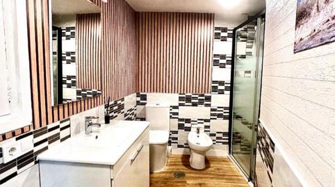 Pis de lloguer a Calle Suarez Inclan, 52, Cudillero, Asturias - imatge 5 Foto 5 de Pis de lloguer a Calle Suarez Inclan, 52, Cudillero, Asturias