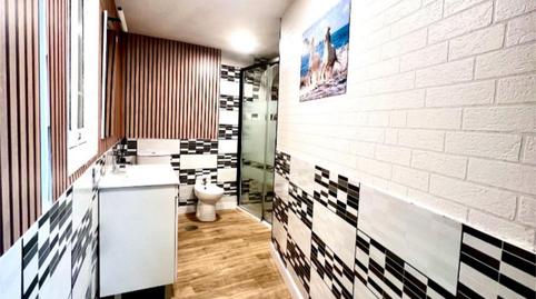 Pis de lloguer a Calle Suarez Inclan, 52, Cudillero, Asturias - imatge 4 Foto 4 de Pis de lloguer a Calle Suarez Inclan, 52, Cudillero, Asturias