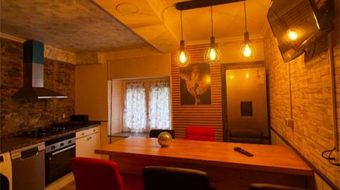 Pis de lloguer a Calle Suarez Inclan, 52, Cudillero, Asturias - imatge 2 Foto 2 de Pis de lloguer a Calle Suarez Inclan, 52, Cudillero, Asturias