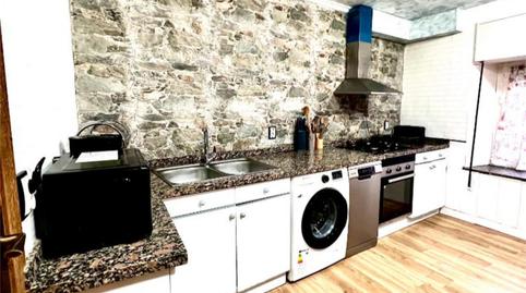 Pis de lloguer a Calle Suarez Inclan, 52, Cudillero, Asturias - imatge 3 Foto 3 de Pis de lloguer a Calle Suarez Inclan, 52, Cudillero, Asturias