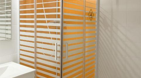 Foto 5 de Pis en venda a Calle Profesor Manuel Olivencia Ruiz, 25, Colores -  Entreparques, Sevilla