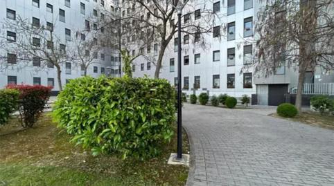 Foto 2 de Pis en venda a Calle Profesor Manuel Olivencia Ruiz, 25, Colores -  Entreparques, Sevilla