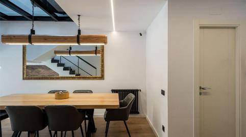 Photo 2 of Single-family semi-detached for sale in Carrer Dels Arenys, 14, Can Bou, Barcelona