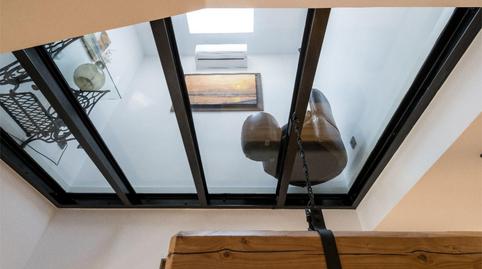 Photo 3 of Single-family semi-detached for sale in Carrer Dels Arenys, 14, Can Bou, Barcelona